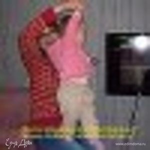 Фотография профиля