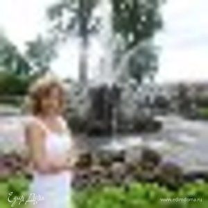 Фотография профиля