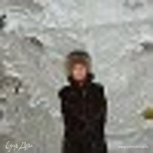 Фотография профиля