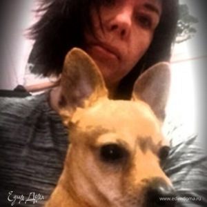 Фотография профиля