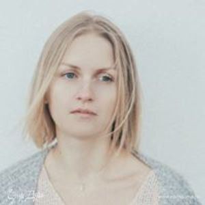 Фотография профиля