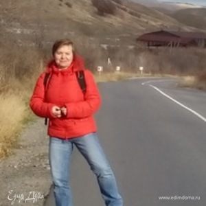 Фотография профиля