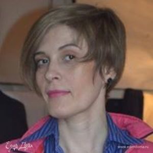 Фотография профиля