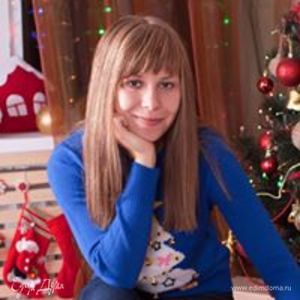 Фотография профиля