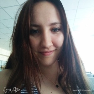 Фотография профиля