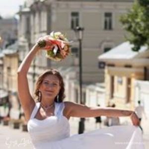 Фотография профиля