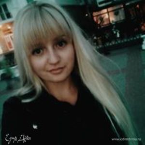 Фотография профиля