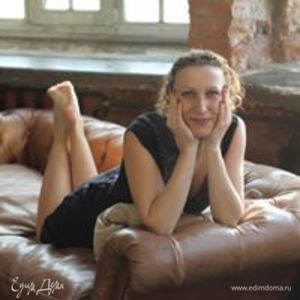 Фотография профиля