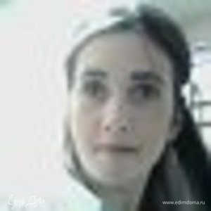 Фотография профиля