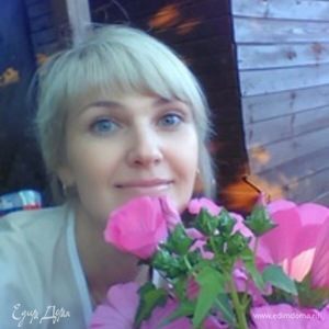 Фотография профиля