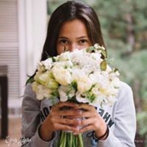 Фотография профиля