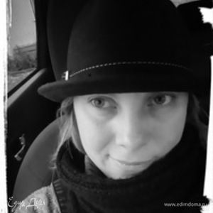 Фотография профиля