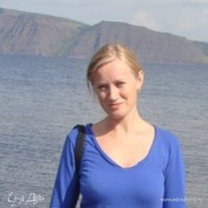 Фотография профиля