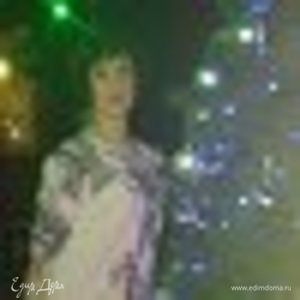 Фотография профиля