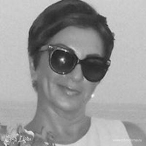 Фотография профиля