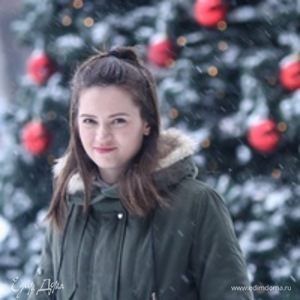 Фотография профиля