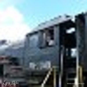 Фотография профиля