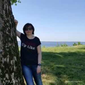 Фотография профиля