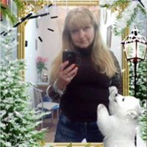 Фотография профиля