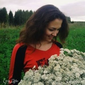 Фотография профиля