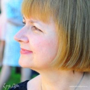 Фотография профиля