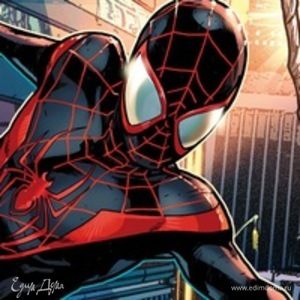 Фотография профиля