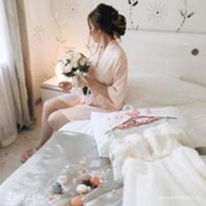 Фотография профиля