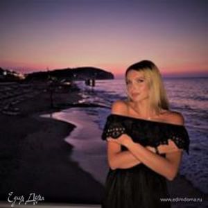 Фотография профиля