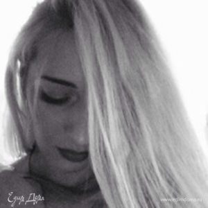 Фотография профиля