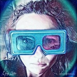 Фотография профиля