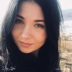 Фотография профиля