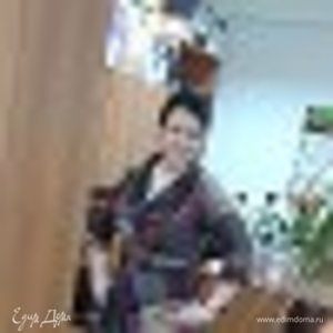 Фотография профиля