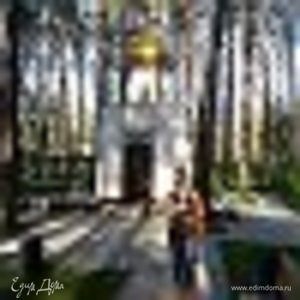 Фотография профиля