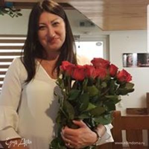 Фотография профиля