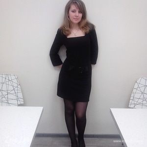 Фотография профиля