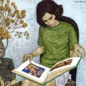 Фотография профиля