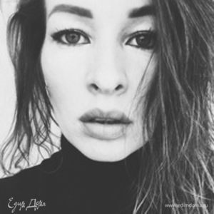 Фотография профиля