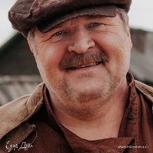 Фотография профиля