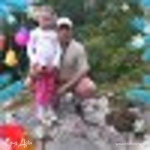 Фотография профиля