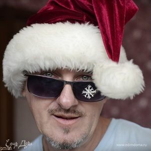 Фотография профиля