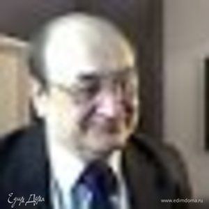 Фотография профиля