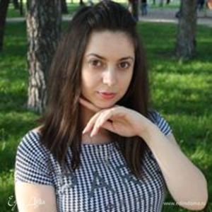 Фотография профиля