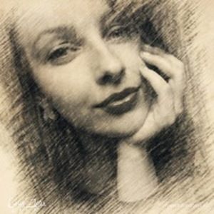 Фотография профиля