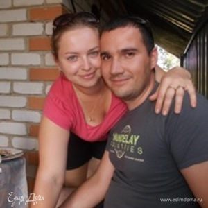 Фотография профиля