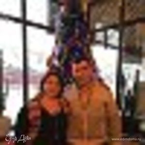 Фотография профиля