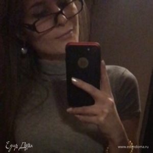 Фотография профиля