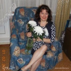 Фотография профиля