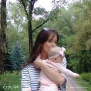 Фотография профиля