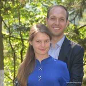 Фотография профиля