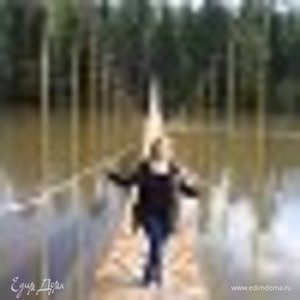 Фотография профиля